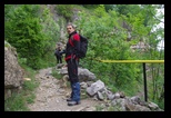 Iskar -30-04-2017 - Bogdan Balaban